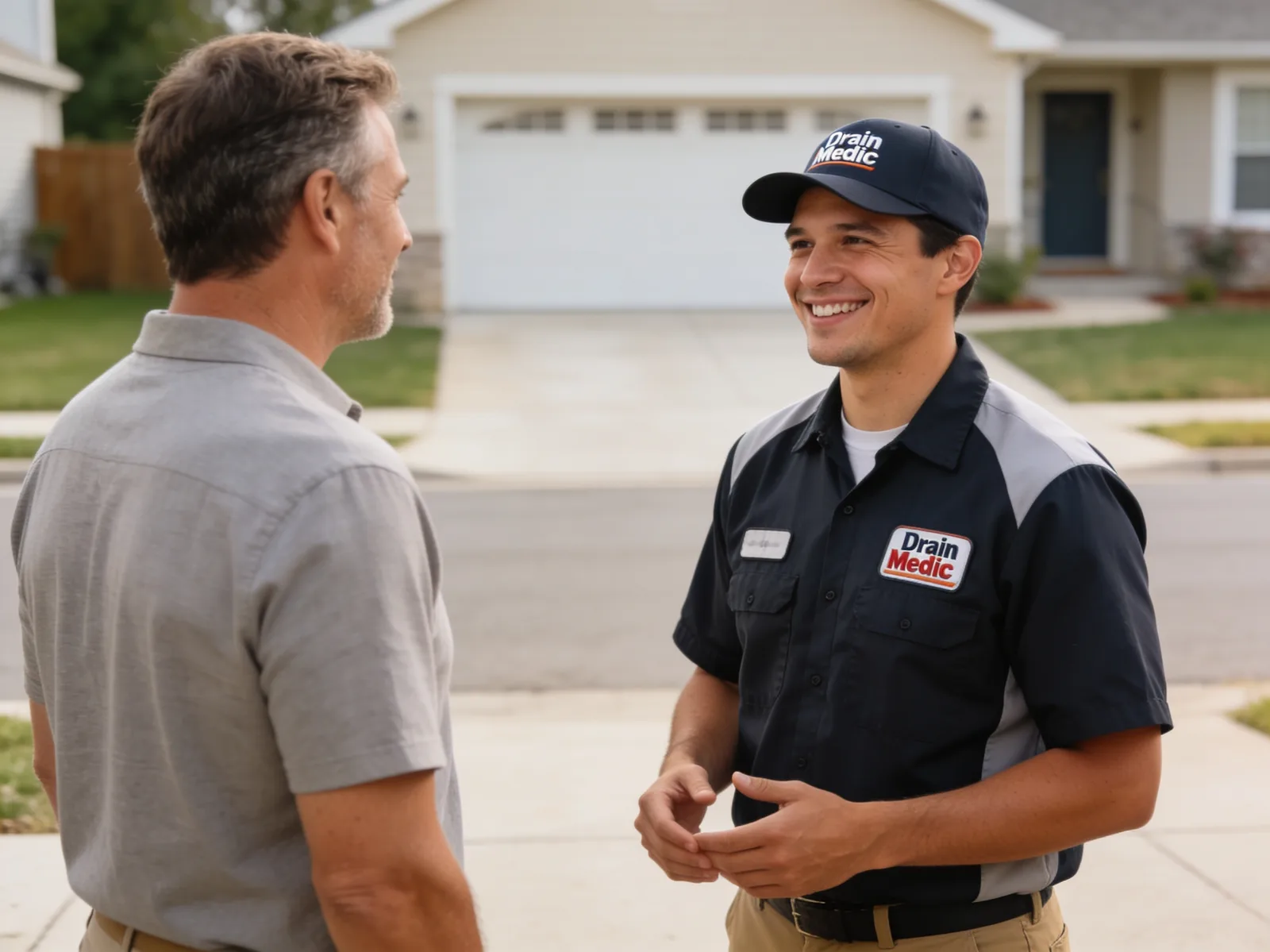Garbage Disposal Repair Cleveland, AL FAQs